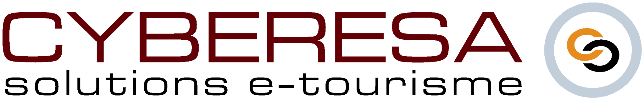 Cyberesa solutions e-tourisme
